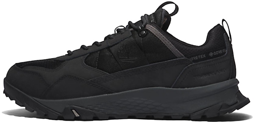 Timberland Lincoln Peak Gore-Tex A44DK015 Buy Timberland Lincoln Peak Gore-Tex A44DK015