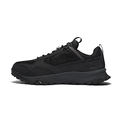 Timberland Lincoln Peak GTX