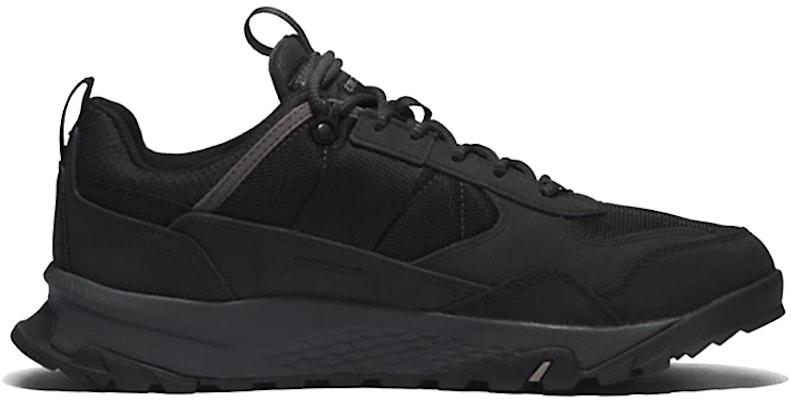 Timberland Lincoln Peak Gore-Tex Botas Impermeables A44DK015 Order Timberland Lincoln Peak Gore-Tex Botas Impermeables A44DK015