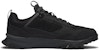 Timberland Lincoln Peak Gore-Tex Lelaki Kasut Lelaki Malaysia A44DK015