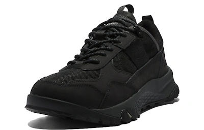 Timberland Lincoln Peak Gore-Tex