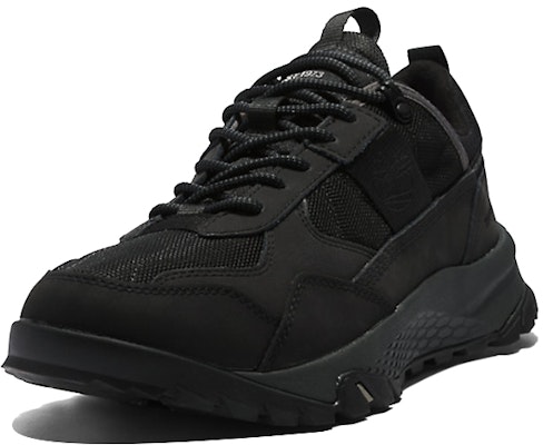 Timberland Lincoln Peak Gore-Tex Botas Impermeables A44DK015 Lookbook Timberland Lincoln Peak Gore-Tex Botas Impermeables A44DK015