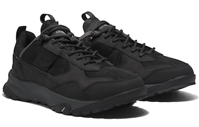 Timberland Lincoln Peak Gore-Tex