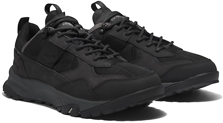 Timberland Lincoln Peak Gore-Tex Botas Impermeables A44DK015 Shop Timberland Lincoln Peak Gore-Tex Botas Impermeables A44DK015