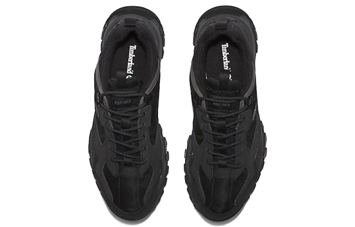 Timberland Lincoln Peak Gore-Tex