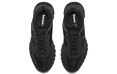 Timberland Lincoln Peak Gore-Tex