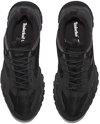 Timberland Lincoln Peak Gore-Tex Botas Impermeables A44DK015 Purchase Timberland Lincoln Peak Gore-Tex Botas Impermeables A44DK015