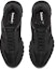 Purchase Timberland Lincoln Peak Gore-Tex Lelaki Kasut Lelaki Malaysia A44DK015