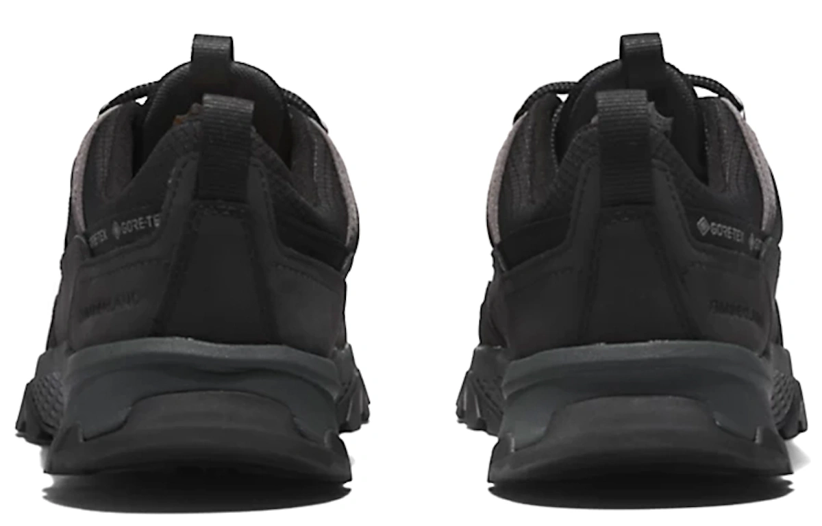 Timberland Lincoln Peak Gore-Tex