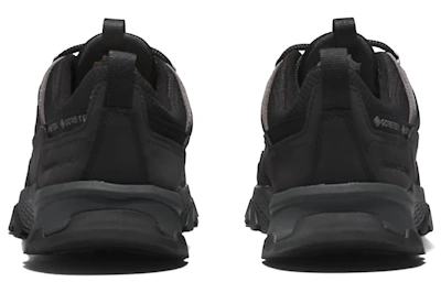 Timberland Lincoln Peak Gore-Tex