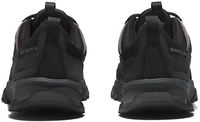 Timberland Lincoln Peak Gore-Tex Botas Impermeables A44DK015 Details for Timberland Lincoln Peak Gore-Tex Botas Impermeables A44DK015