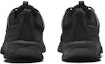 Details for Timberland Lincoln Peak Gore-Tex Lelaki Kasut Lelaki Malaysia A44DK015