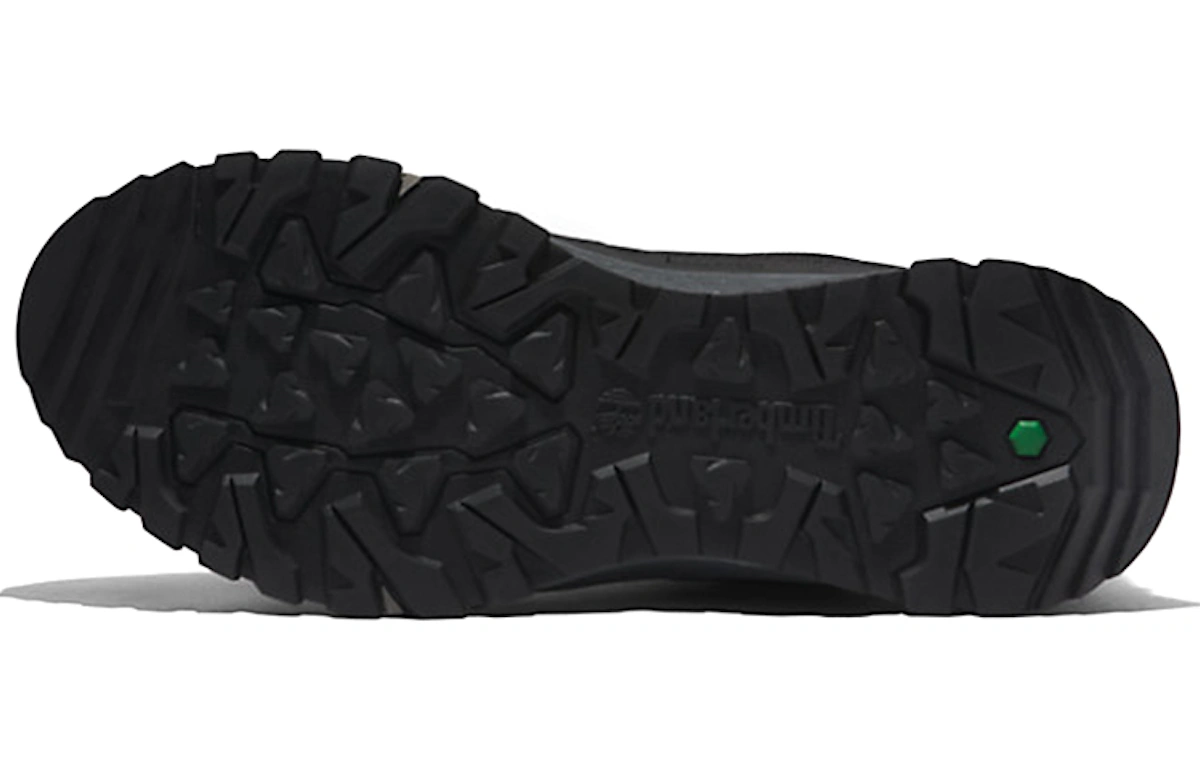 Timberland Lincoln Peak Gore-Tex