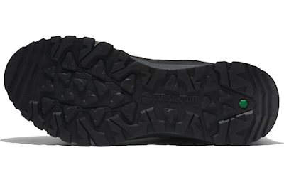 Timberland Lincoln Peak Gore-Tex