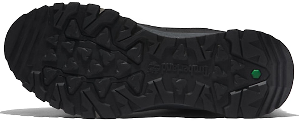 Timberland Lincoln Peak Gore-Tex A44DK015 Sizing Timberland Lincoln Peak Gore-Tex A44DK015