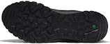 Sizing Timberland Lincoln Peak Gore-Tex Lelaki Kasut Lelaki Malaysia A44DK015