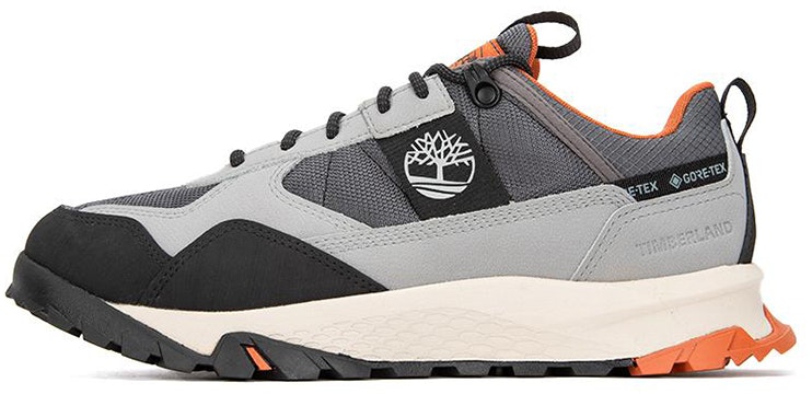timberland-lincoln-peak-gtx-a5-qyk-033