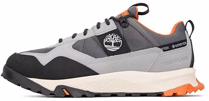 Timberland Lincoln Peak GTX A5QYK033 Timberland Lincoln Peak GTX A5QYK033