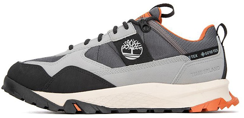 Timberland Lincoln Peak GTX A5QYK033 Buy Timberland Lincoln Peak GTX A5QYK033