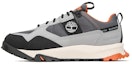 Buy Timberland Lincoln Peak GTX Lelaki Kasut Outdoor A5QYK033