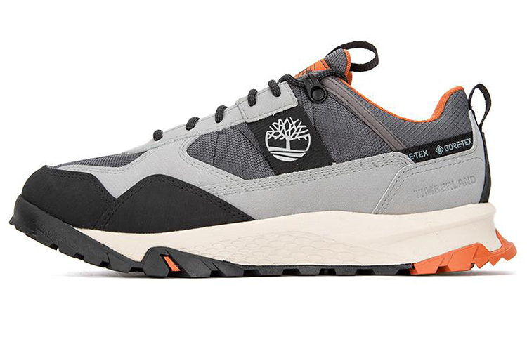 Timberland Lincoln Peak GTX A5QYK033