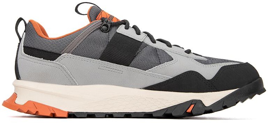 Timberland Lincoln Peak GTX A5QYK033 Order Timberland Lincoln Peak GTX A5QYK033
