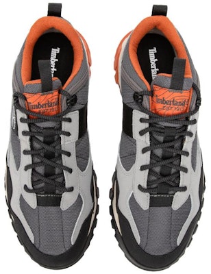 Timberland Lincoln Peak GTX A5QYK033 Lookbook Timberland Lincoln Peak GTX A5QYK033