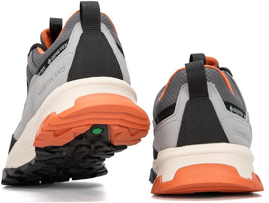 Timberland Lincoln Peak GTX A5QYK033 Shop Timberland Lincoln Peak GTX A5QYK033