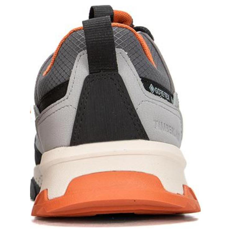 Shop 添柏岚 林肯峰 GTX 男靴 A5QYK033