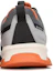 Shop 添柏岚 林肯峰 GTX 男靴 A5QYK033