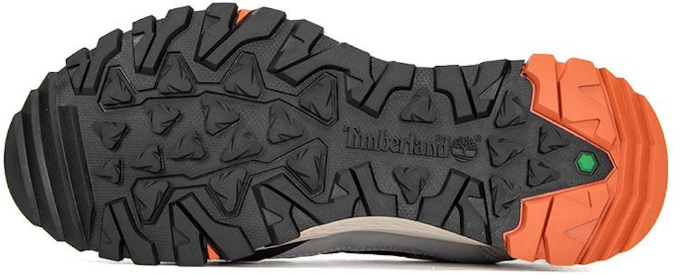 Timberland Lincoln Peak GTX A5QYK033 Purchase Timberland Lincoln Peak GTX A5QYK033