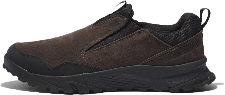 Timberland Lincoln Peak Lite Slip-On Kalisi Kalis Air 'Coklat Gelap Suede' A2MBV197 Buy Timberland Lincoln Peak Lite Slip-On Kalisi Kalis Air 'Coklat Gelap Suede' A2MBV197