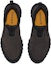 Shop Timberland Lincoln Peak Lite Slip-On Kalisi Kalis Air 'Coklat Gelap Suede' A2MBV197