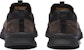 Timberland Lincoln Peak Lite Slip-On Kalisi Kalis Air 'Coklat Gelap Suede' A2MBV197