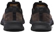 Purchase Timberland Lincoln Peak Lite Slip-On Kalisi Kalis Air 'Coklat Gelap Suede' A2MBV197