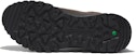 Timberland Lincoln Peak Lite Slip-On Kalisi Kalis Air 'Coklat Gelap Suede' A2MBV197