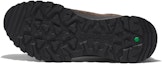 Details for Timberland Lincoln Peak Lite Slip-On Kalisi Kalis Air 'Coklat Gelap Suede' A2MBV197