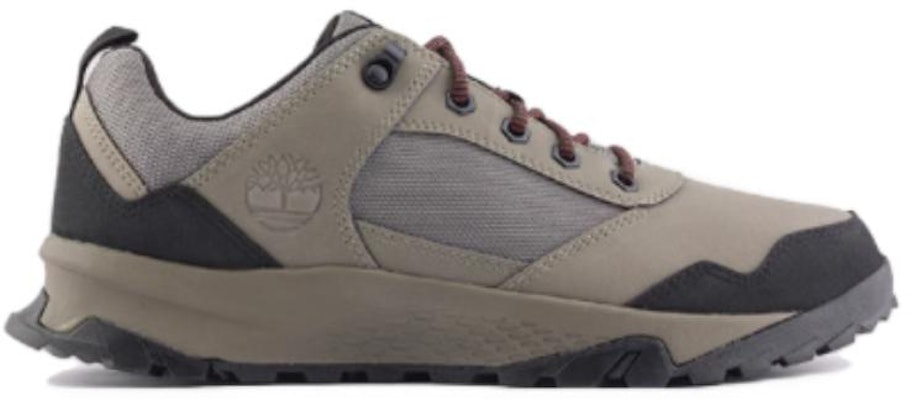 ティンバーランド リンカーンピーク ライト ファブリック&レザー ローハイキングスニーカー ''グレー'' A5QH7 Order ティンバーランド リンカーンピーク ライト ファブリック&レザー ローハイキングスニーカー ''グレー'' A5QH7