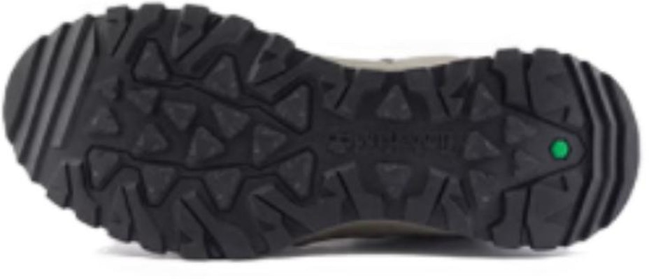 Timberland Lincoln Peak Lite Fabric and Leather Low Hiking Sneakers 'Grey' A5QH7 Purchase Timberland Lincoln Peak Lite Fabric and Leather Low Hiking Sneakers 'Grey' A5QH7