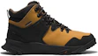 Order Timberland Lincoln Peak Mid 'Yellow Black' A5N83231