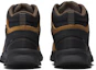 Lookbook Timberland Lincoln Peak Mid 'Yellow Black' A5N83231