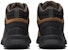 Timberland Lincoln Peak Mid 'Kuning Hitam' A5N83231