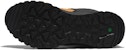 Timberland Lincoln Peak Mid 'Kuning Hitam' A5N83231