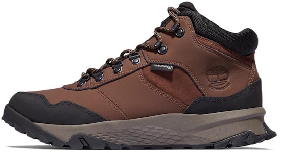 팀버랜드 링컨 피크 숏부츠 (블랙브라운) A2G54931 Buy 팀버랜드 링컨 피크 숏부츠 (블랙브라운) A2G54931