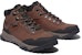 But Timberland Lincoln Peak 'Black Brown' But Pendek A2G54931