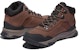 But Timberland Lincoln Peak 'Black Brown' But Pendek A2G54931