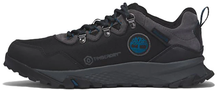 timberland-lincoln-peak-comfort-durable-low-top-black-blue-a2-e1-b015