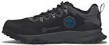 Buy Timberland Lincoln Peak Trainer 'Malla Negra' A2E1B015