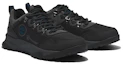 Lookbook Timberland Lincoln Peak Trainer 'Malla Negra' A2E1B015
