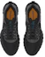 Shop Timberland Lincoln Peak Trainer 'Malla Negra' A2E1B015